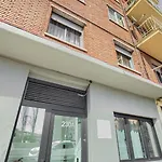 Dobo Homes - Pe230