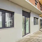 Dobo Homes - Pe230