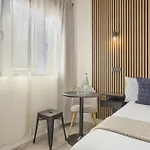 Dobo Homes - Pe230