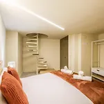 Enjoy Your Best Stay In The Center Of Madrid