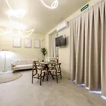 Enjoy Your Best Stay In The Center Of Madrid