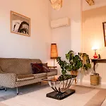Hotel Du Temps Madrid