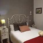 Apartamento Madrid Rio Manzanares