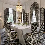 Santo Mauro, a Luxury Collection Hotel, Madrid