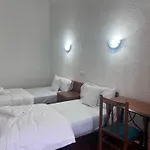 Hostal Alonso