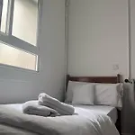 Hostal Alonso