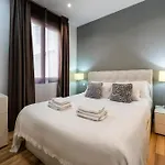 For You Rentals Puerta Del Sol Apartments Temporal Pre10B