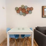 For You Rentals Puerta Del Sol Apartments Temporal Pre10B
