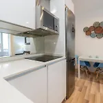 For You Rentals Puerta Del Sol Apartments Temporal Pre10B