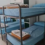 Motion Chueca Hostel
