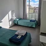 Motion Chueca Hostel
