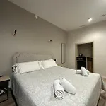 Cc Opera Suites