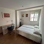 Spacious And Bright Penthouse With Terrace