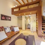 Yourhouse Can Mir Villa
