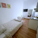 Apartamentos Travelstay Fuencarral