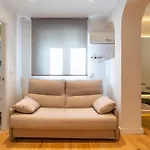 New Modern Apartment Malasana - Chueca 5 Pax
