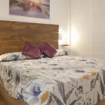 Estudio Nuevo Y Listo Para Entrar
