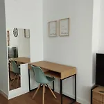 Estudio Nuevo Y Listo Para Entrar