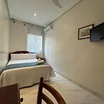 Hostal Villamañez