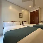 Hostal Villamañez