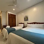 Hostal Villamañez