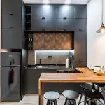 Cc Atocha Apartments