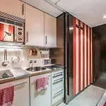 Salamanca Suites By Arco