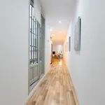 NEW design apartment Puerta del Sol PRE10A