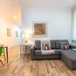 NEW design apartment Puerta del Sol PRE10A