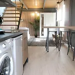 Apartamentos Preciados