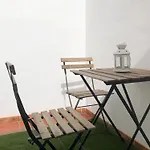 Apartamentos Preciados