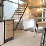 Apartamentos Preciados