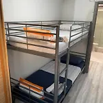 Piso En Moncada Villa Verde Bajo