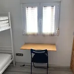 Piso En Moncada Villa Verde Bajo
