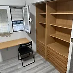 Piso En Moncada Villa Verde Bajo