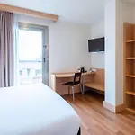 Ibis Madrid Centro las Ventas