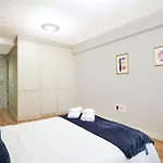 My City Home - Apartamento Increible En Salamanca