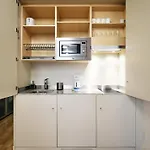 My City Home - Apartamento Increible En Salamanca