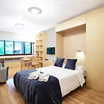 My City Home - Apartamento Increible En Salamanca