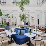 Only You Boutique Hotel Madrid