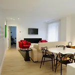 Palacio Plaza Conde Miranda