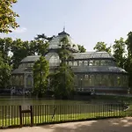Sonder Sofia