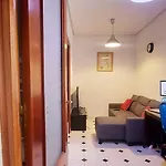 Habitacion Privada Litera Con Dos Cama