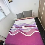Casa Turistica Susana