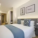 Dobo Homes - St3