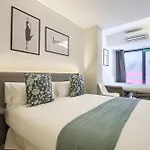 Dobo Homes - St3
