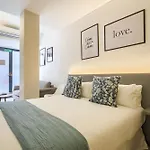 Dobo Homes - St3