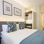 Dobo Homes - St3