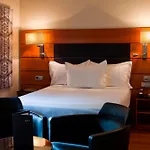 AC Hotel Carlton Madrid
