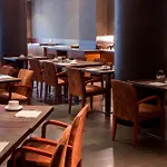 AC Hotel Carlton Madrid